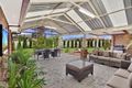 Property photo of 1 Saddle Close Currans Hill NSW 2567