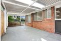 Property photo of 57 Bright Parade Dapto NSW 2530