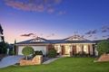 Property photo of 1 Saddle Close Currans Hill NSW 2567