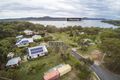 Property photo of 20 Orme Drive Russell Island QLD 4184