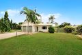 Property photo of 3 Fitzpatrick Court Balgal Beach QLD 4816