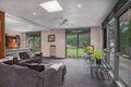 Property photo of 43 Toagara Street Rye VIC 3941