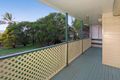 Property photo of 530 Flinders Parade Brighton QLD 4017