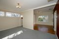 Property photo of 3 Cutler Avenue Kooringal NSW 2650