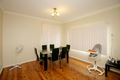 Property photo of 3 Cutler Avenue Kooringal NSW 2650