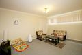 Property photo of 3 Cutler Avenue Kooringal NSW 2650