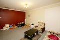 Property photo of 3 Cutler Avenue Kooringal NSW 2650