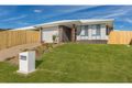 Property photo of 2/2 Rosenstengel Street Darling Heights QLD 4350
