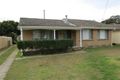 Property photo of 16 Dover Street Cessnock NSW 2325