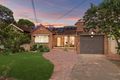Property photo of 8 Cropley Street Rhodes NSW 2138