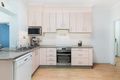 Property photo of 8 Cropley Street Rhodes NSW 2138