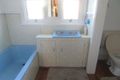 Property photo of 181 Steele Street Devonport TAS 7310