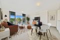 Property photo of 607/15-17 Peninsula Drive Breakfast Point NSW 2137