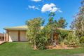 Property photo of 13 Tallowood Crescent Ourimbah NSW 2258