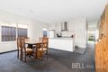 Property photo of 17 Silvergrass Court Croydon VIC 3136
