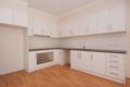 Property photo of 3A/111 Kings Road Salisbury Downs SA 5108