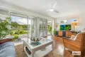 Property photo of 82 Riverside Drive Tumbulgum NSW 2490