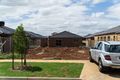 Property photo of 15 Hocston Way Thornhill Park VIC 3335