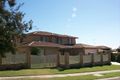 Property photo of 48 Key West Drive Mullaloo WA 6027