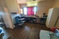 Property photo of 65 Sholl Street Roebourne WA 6718