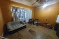 Property photo of 65 Sholl Street Roebourne WA 6718