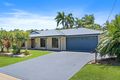 Property photo of 82 Glenvale Street Cornubia QLD 4130