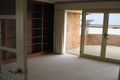 Property photo of 67 Dunne Crescent Thurgoona NSW 2640
