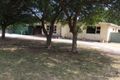 Property photo of 3 Lee Way Thornlie WA 6108