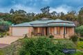 Property photo of 4 Penny Lane Sawyers Valley WA 6074