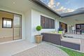 Property photo of 9 McBride Street Redlynch QLD 4870