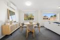 Property photo of 7/130-132 Milton Parade Glen Iris VIC 3146