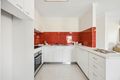 Property photo of 7/130-132 Milton Parade Glen Iris VIC 3146