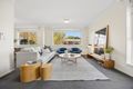 Property photo of 7/130-132 Milton Parade Glen Iris VIC 3146