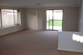 Property photo of 67 Gateway Boulevard Canning Vale WA 6155