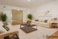 Property photo of 3 Morton Street Parramatta NSW 2150