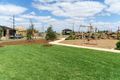 Property photo of 15 Hocston Way Thornhill Park VIC 3335