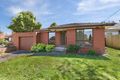 Property photo of 171 Somers Avenue Macleod VIC 3085
