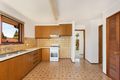 Property photo of 171 Somers Avenue Macleod VIC 3085
