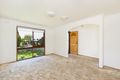 Property photo of 171 Somers Avenue Macleod VIC 3085