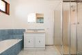 Property photo of 171 Somers Avenue Macleod VIC 3085