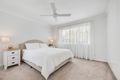 Property photo of 16 Rayner Avenue Narraweena NSW 2099