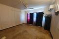 Property photo of 65 Sholl Street Roebourne WA 6718