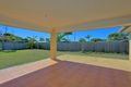 Property photo of 4 Rosander Place Bargara QLD 4670