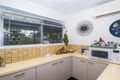 Property photo of 20 Orme Drive Russell Island QLD 4184