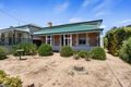 Property photo of 101 George Street Moonta SA 5558