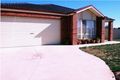 Property photo of 5 Windlass Avenue Mooroopna VIC 3629