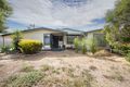 Property photo of 21 Flinders Street Crystal Brook SA 5523