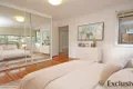 Property photo of 3 Morton Street Parramatta NSW 2150