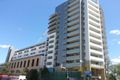 Property photo of 118/459-463 Church Street Parramatta NSW 2150