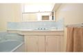 Property photo of 6 Strang Street Hoppers Crossing VIC 3029